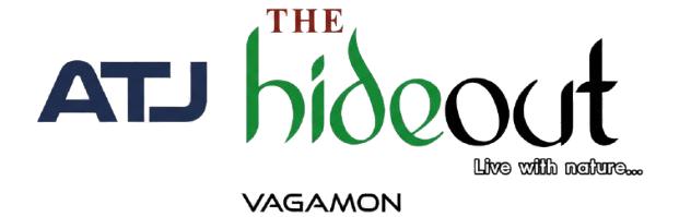 ATJ The HideOut
